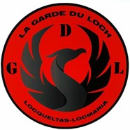 logo_garde_du_loch