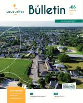 Bulletinjuillet25