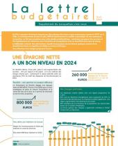 Lettrebudgetaireavril25