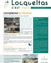 LCV octobre 2024