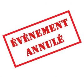 annulations