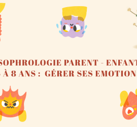 Sophrologie parent-enfan