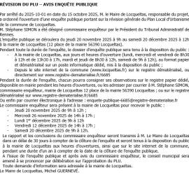 enquete_publique_revision_plu