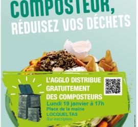 composteurs_distribution_19.01.26