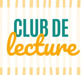 Club Lecture