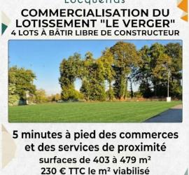 commercialisation