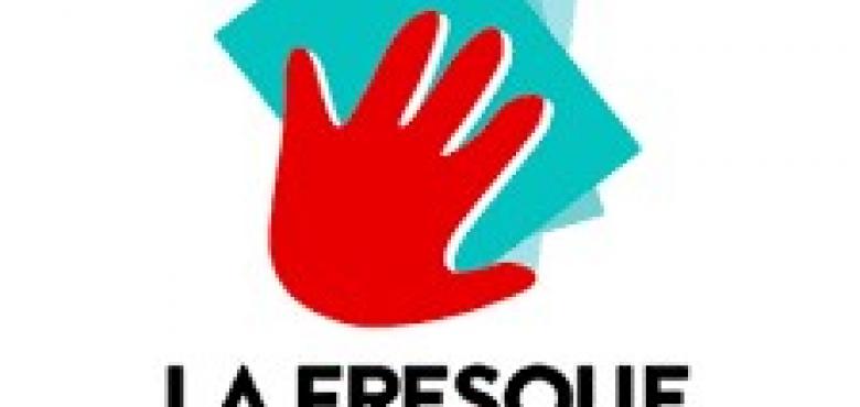 la fresque du climat