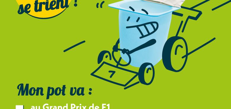 actu