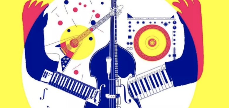 musique
