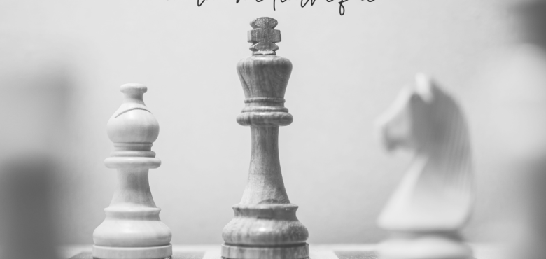 Atelier échecs