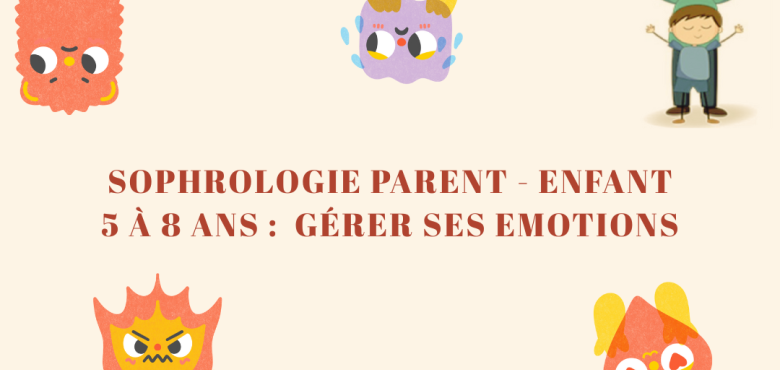 Sophrologie parent-enfan