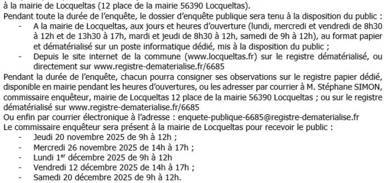 enquete_publique_revision_plu