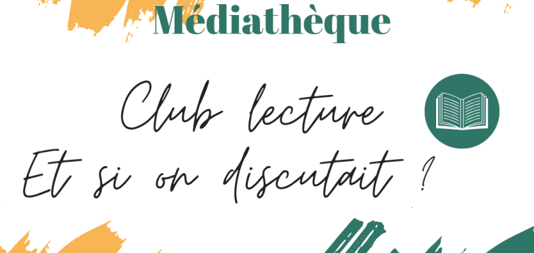 Club Lecture