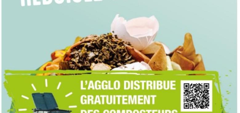 composteurs_distribution_19.01.26