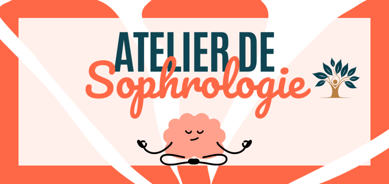 Sophrologie